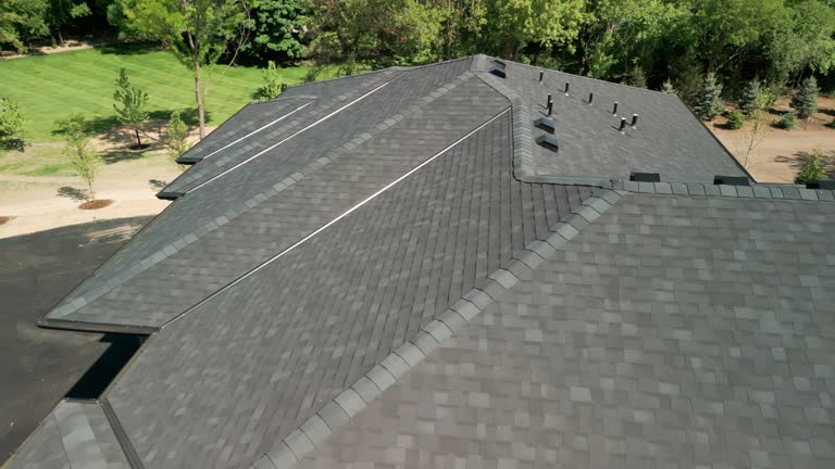 Best Wood Shake Roofing  in Waterville, ME