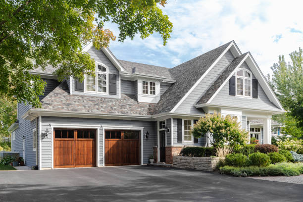 Roof Coating Services in Waterville, ME