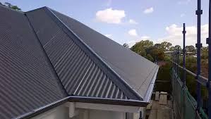Best Asphalt Shingles Roofing  in Waterville, ME